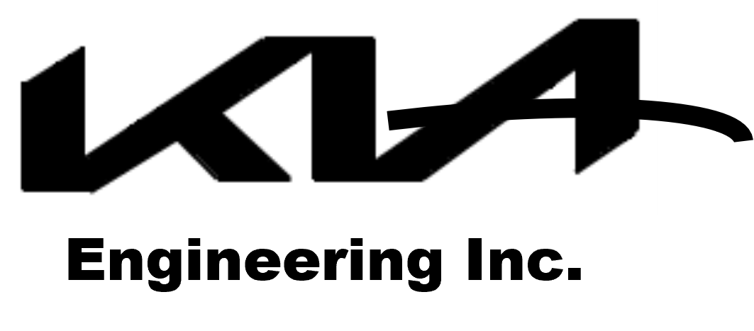 Kia Engineering Inc.